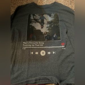 Lot of women’s shirts